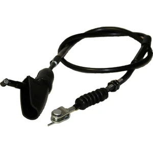 Suzuki GW 250 INAZUMA Debriyaj Teli(2012-2016)