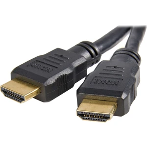 Crescent Hdmi Kablo Altın Uçlu Full Hd 4K 3D Destekli V1.4 Kablo