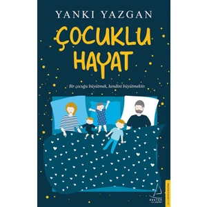 Çocuklu Hayat - Yankı Yazgan
