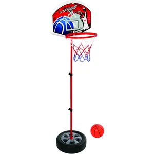 Ayaklı Basketbol Potası 93-120 cm