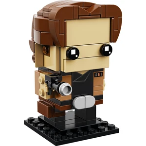 BrickHeadz 41608 Han Solo