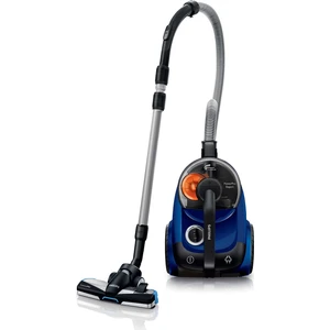 PowerPro Expert FC9721/09 Toz Torbasız Elektrikli Süpürge