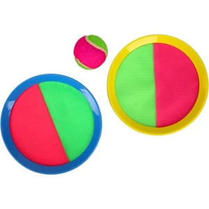 Rising Sports Catchball