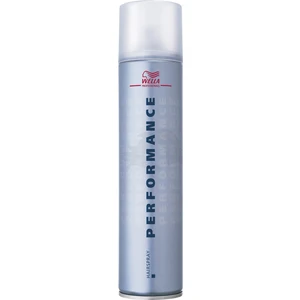 Performance Hair Spray Şekillendirici Saç Spreyi 500 Ml