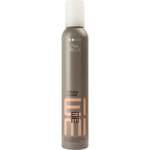 Professionals Eımı Natural-Volume Saç Şekillendirici Hacim Köpüğü 300 Ml