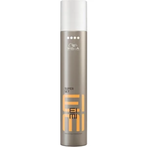Professionals Eımı Super Set Finishing Saç Şekillendirici Sprey 500 Ml