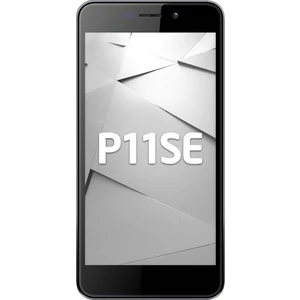 P11SE Gümüş