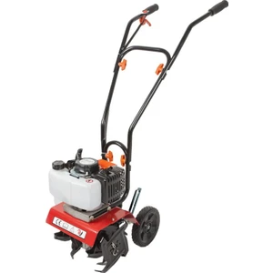 Blt-Tm-Gr8005-52Cc Mini Çapalama Makinesi