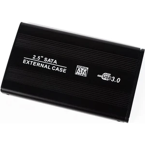 4515 USB 3.0 Sata Harici Harddisk Kutusu