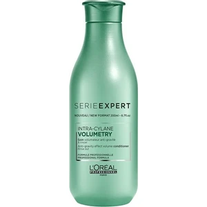 L'Oréal Professionnel Serie Expert Volumetry Hacim Veren Saç Bakım Kremi 200 Ml