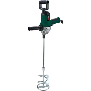 KL Pro  KLMX6169 1050Watt M14 Profesyonel Karıştırıcı