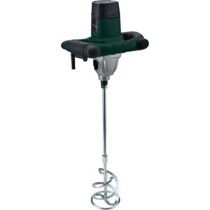 KL Pro  KLMX6212 1600Watt M14 Profesyonel Karıştırıcı