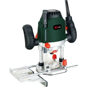 KL Pro  KLEF1204 1200Watt El Frezesi