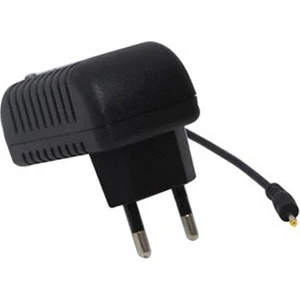 Sl-1255 5V 2A Tablet Pc Lüks Filitreli Adaptörü