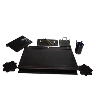 Doğuş Sümen 7 Parçalı Sümen Takımı