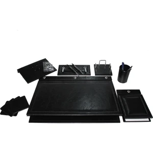 Doğuş Sümen 8 Parçalı Sümen Takımı