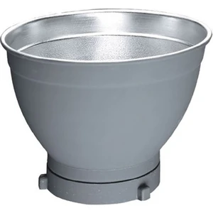 SF611 Tas Reflektör 18cm
