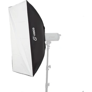 SB030 Quadrate Softbox 20x90cm