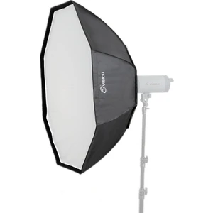 SB038 Octagon Softbox 80cm