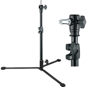 LS8105 Background stand