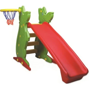 King kids Potalı Kaydırak Ks 9061