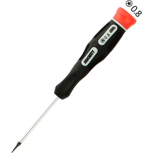 JM-8147 Pentalobe Yıldız Tornavida 0.8