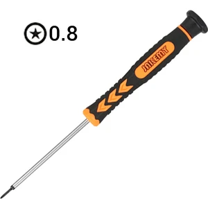 JM-8119 Pentalobe Yıldız Tornavida *0.8