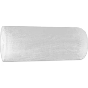 Balonlu Naylon N11 100 X 50