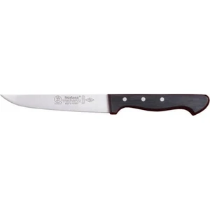 61003 - Sürmene Mutfak Bıçağı 12,5 cm