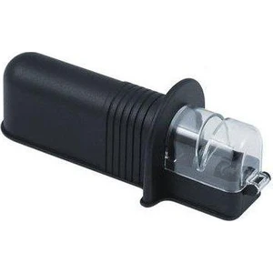 61099 - Bıçak Bileme