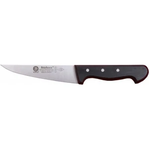 61011 - Sürmene Kasap Bıçağı 13,5 cm - Kemik Sıyırma