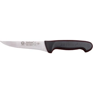 61112 - Sürmene Kasap Bıçağı 13,5 cm - Kemik Sıyırma