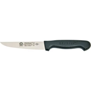 61102 - Sürmene Mutfak Bıçağı 13 cm