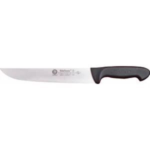 61150 - Sürmene Kasap Bıçağı 23 cm - Doğrama ve Kesim