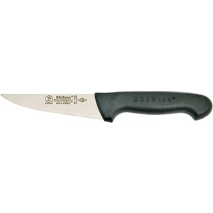 61108 - Sürmene Kasap Bıçağı 11,5 cm - Kemik Sıyırma