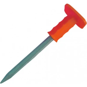 Korumalı (Muhafazalı) Murç