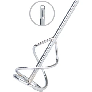 Sds Boya Karıştırıcı 120Ø