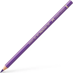 Polychromos Kuru Boya Kalemi 138 Violet