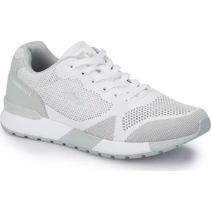 Vendor Beyaz Erkek Sneaker