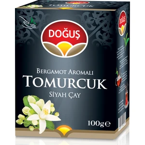 Tomurcuk Çay 100 gr