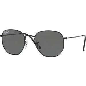 Rb3548N 002-58 Polarize Unisex Güneş Gözlüğü