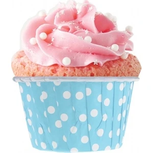 Muffin Kağıdı