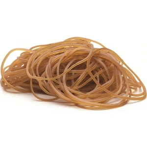 Kauçuk Lastik 70 mm 1 kg