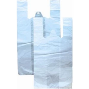 Orta Boy Atlet Poşet 1 kg 28*50
