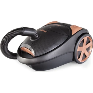 Carbon Black CB 2000 Elektrikli Süpürge