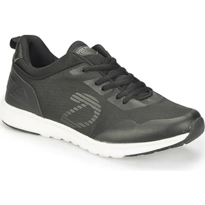 Dockers By Gerli 224542 Siyah Erkek Sport Ayakkabı