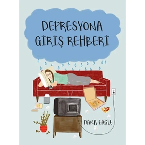 Depresyona Giriş Rehberi - Lale Tayla