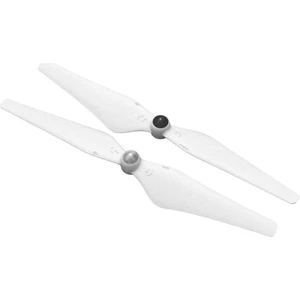Daki Teknoloji Djı Phantom 3 - 9450 Pervane (1CW - 1CCW)