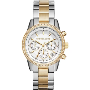 Michael Kors Mk6474 Kadın Kol Saati