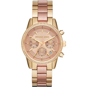 Michael Kors Mk6475 Kadın Kol Saati